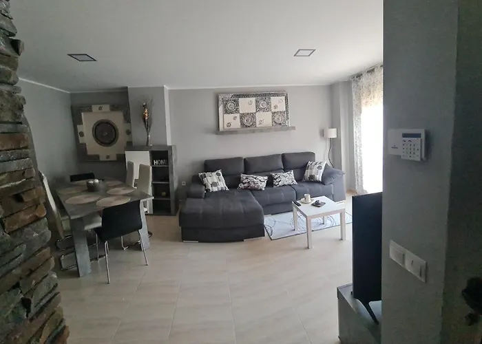 Adosado Unifamiliar