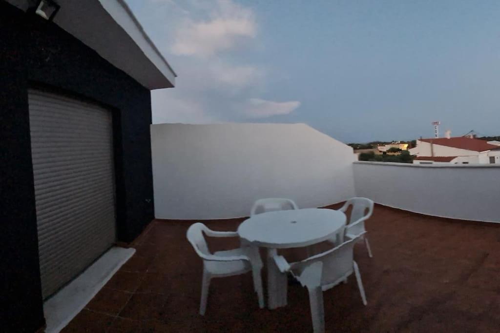 Adosado Unifamiliar Ferienhaus *
