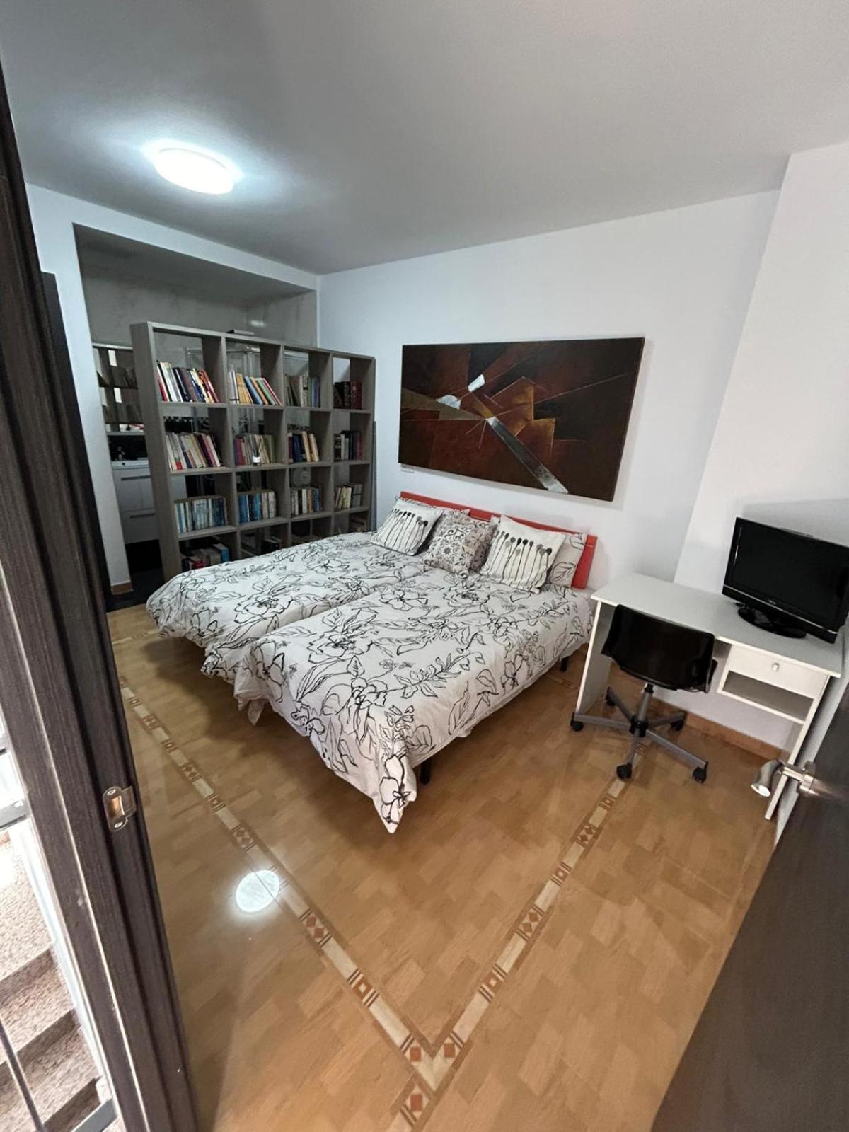 Adosado Unifamiliar * Cabanes (Valencia)