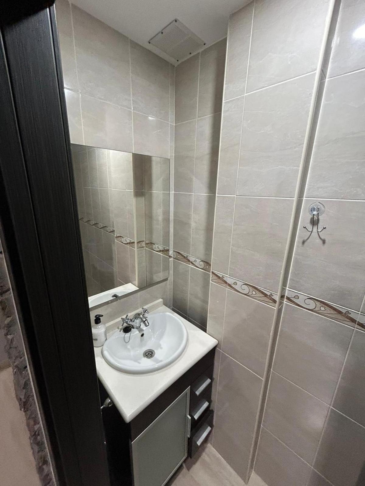 Ferienhaus Adosado Unifamiliar *