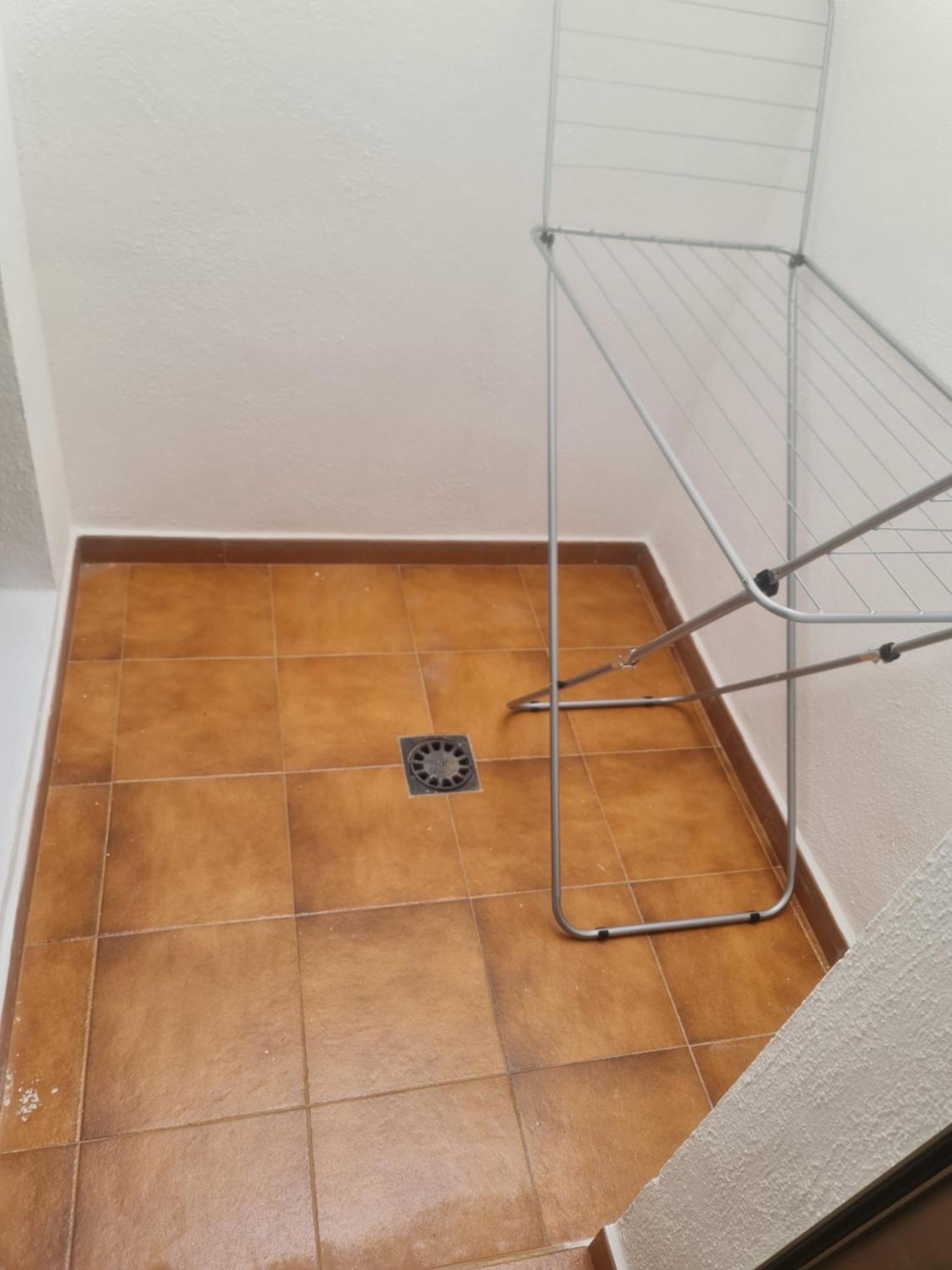 Adosado Unifamiliar Cabanes (Valencia)